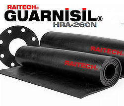 RAITECH - GUARNISIL 260N